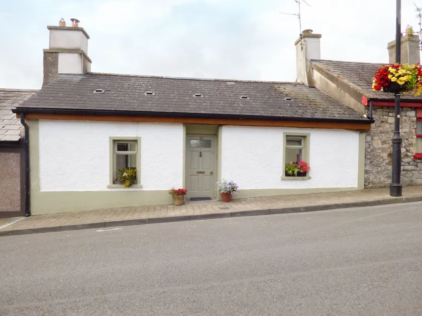 80 New Street - Image 1