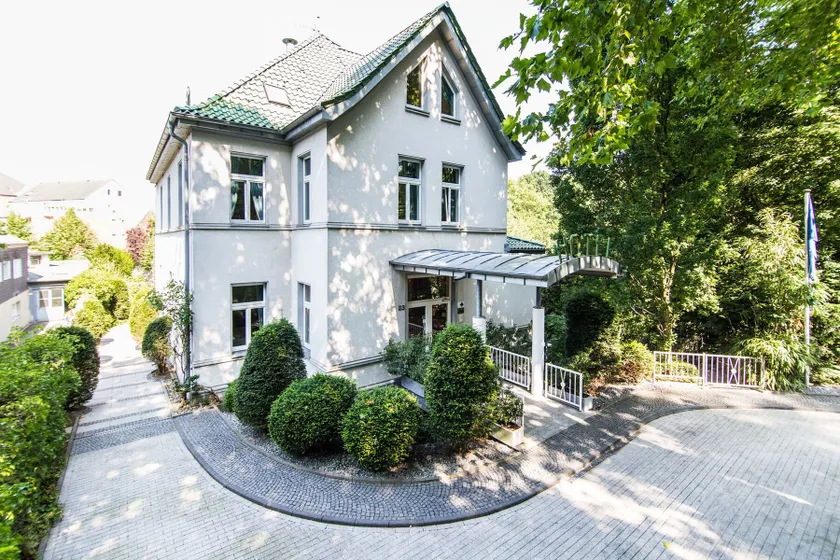 Hotel Das Lola - Image 1