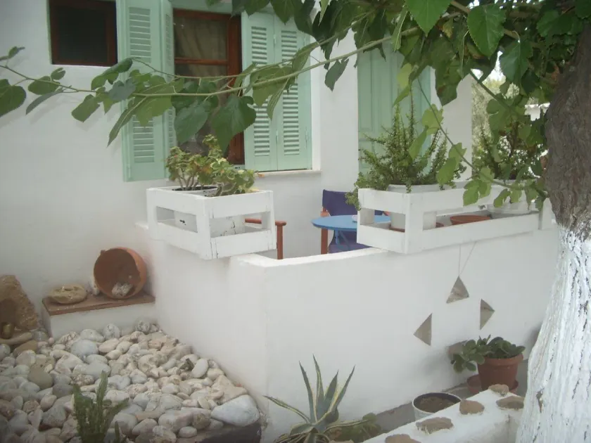 Skyros Panorama Studios - Image 1