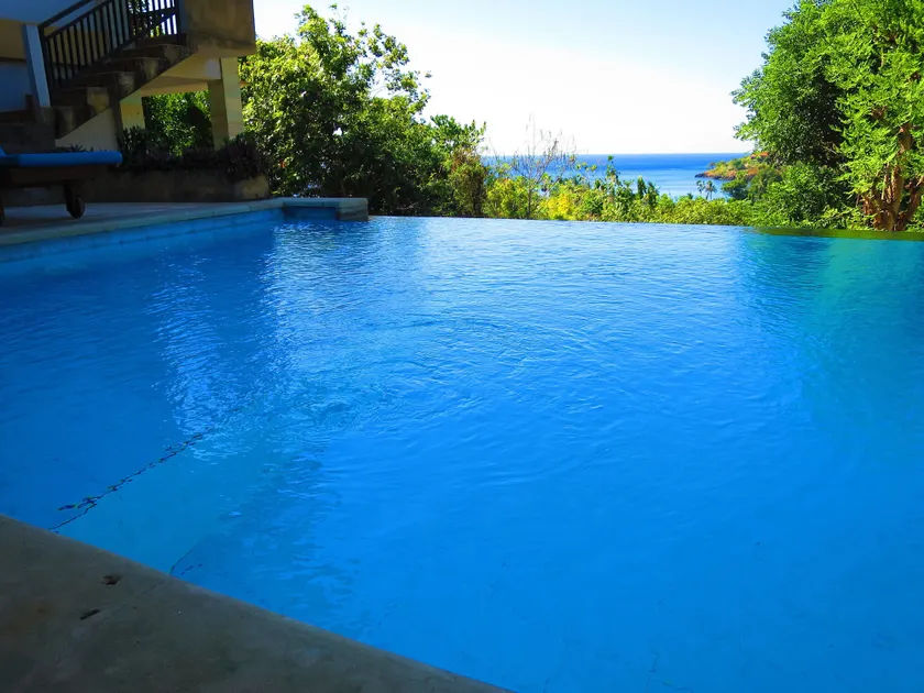 Anugerah Villas - Image 1