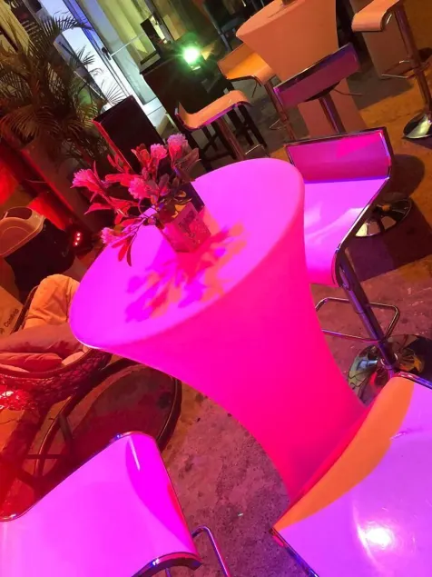B&B Volì Club - Image 1