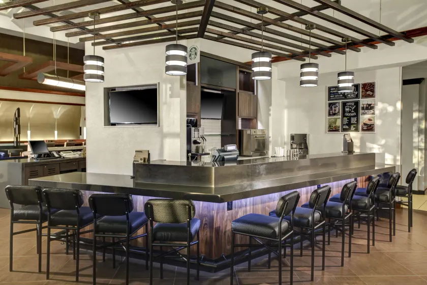 Hyatt Place Sacramento Rancho Cordova - Image 1