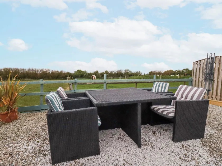Moorland View - Image 1