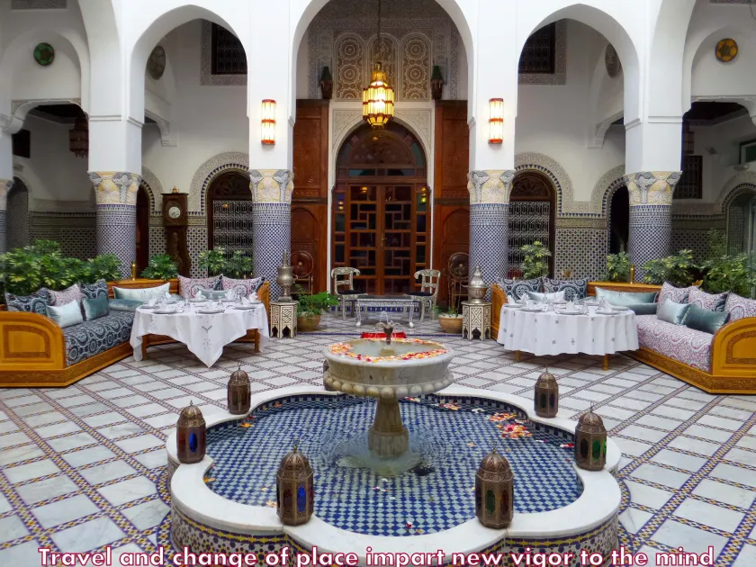 Riad El Yacout - Image 1