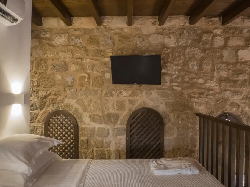 Trinity Boutique Hotel - Rom