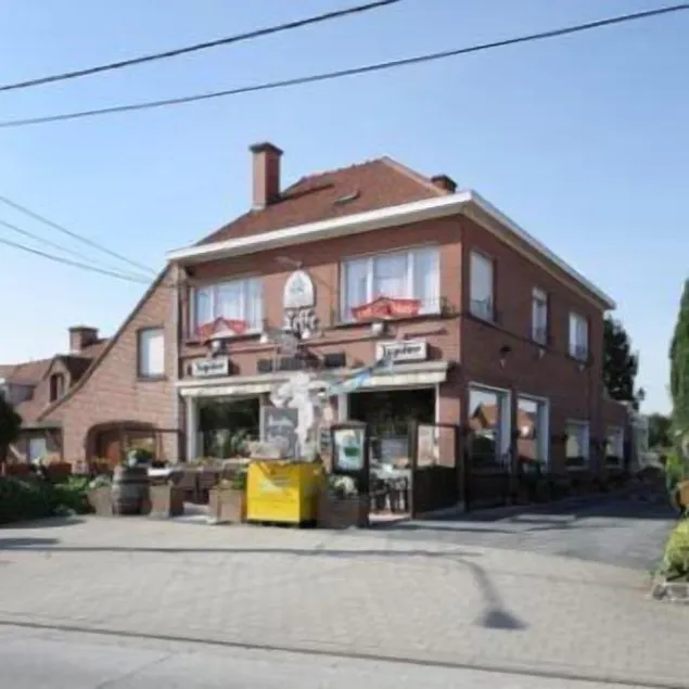 Elckerlyck Inn Hotel - Image 1