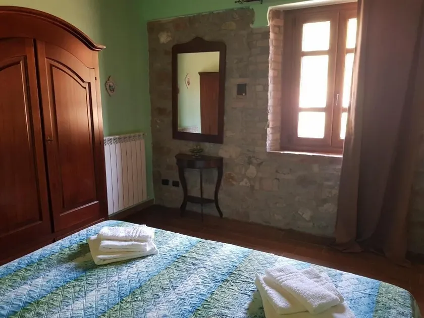Tenuta Di Maro  - Rum