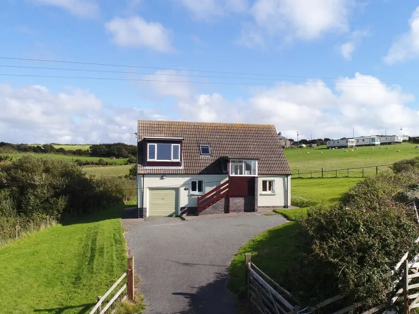 Primrose Cottage - Image 1