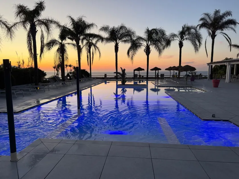 Petruso Resort e SPA - Image 1