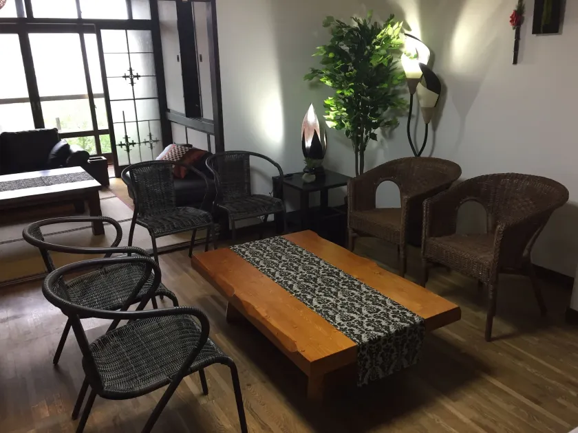 Cool-Residence OTARU - Image 1