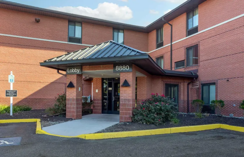 Extended Stay America Suites - Philadelphia - Airport - Bartram Ave - Image 1