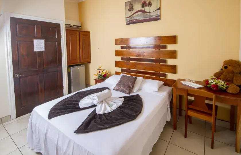 Hotel La Punta - Image 1