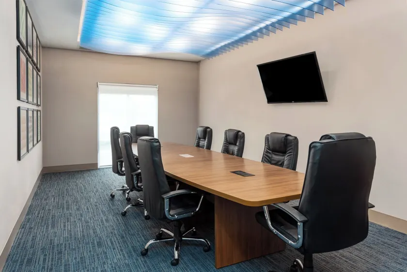 Holiday Inn Express & Suites St. Louis - Chesterfield by IHG - Image 1