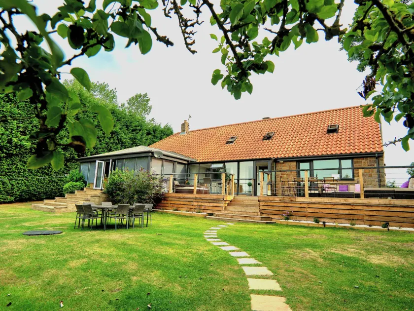 My Way Guest House - Image 1