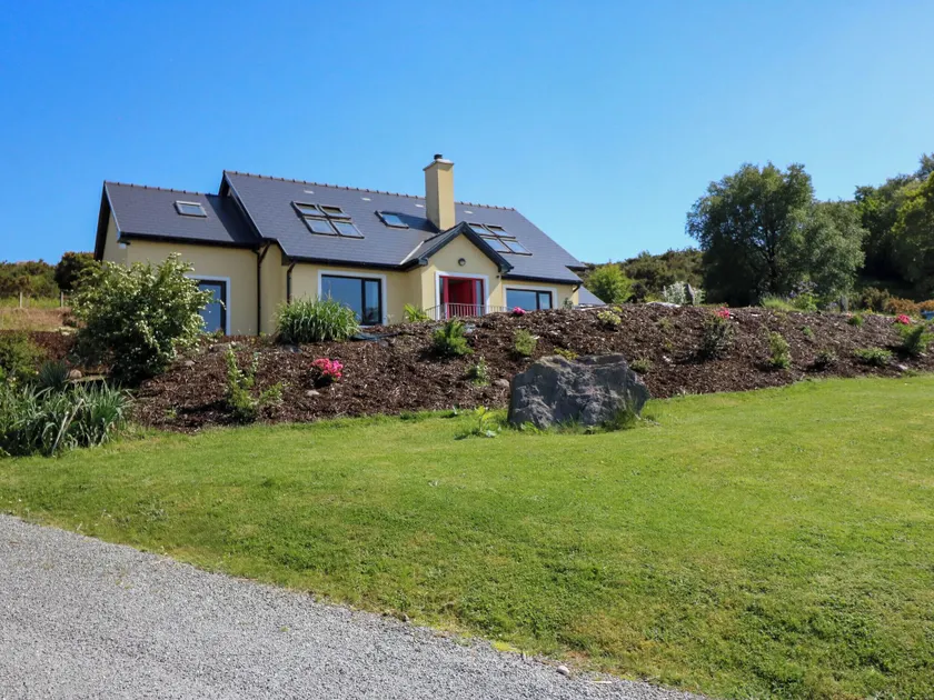 Curraha - Image 1