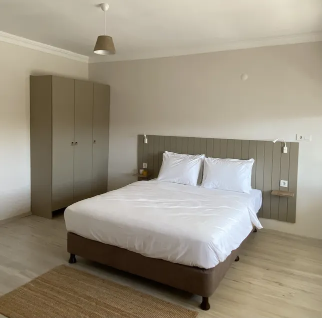 Well Hotel Edirne - Image 1