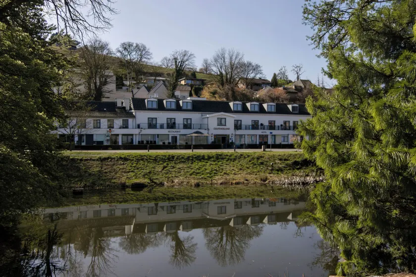 Hotel Gulpenerland  - Image 1