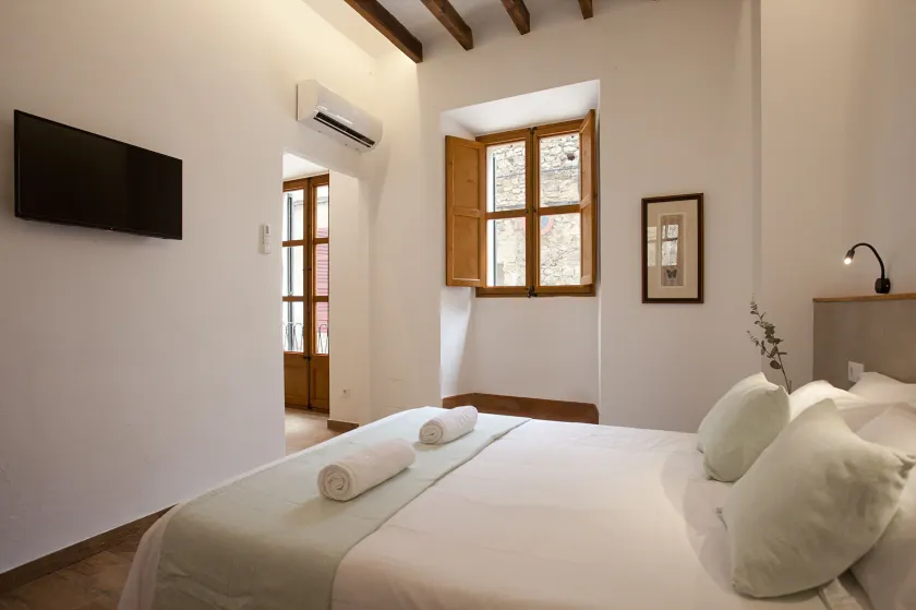 My Rooms Artà Adults Only by My Rooms Hotels TI - Image 1