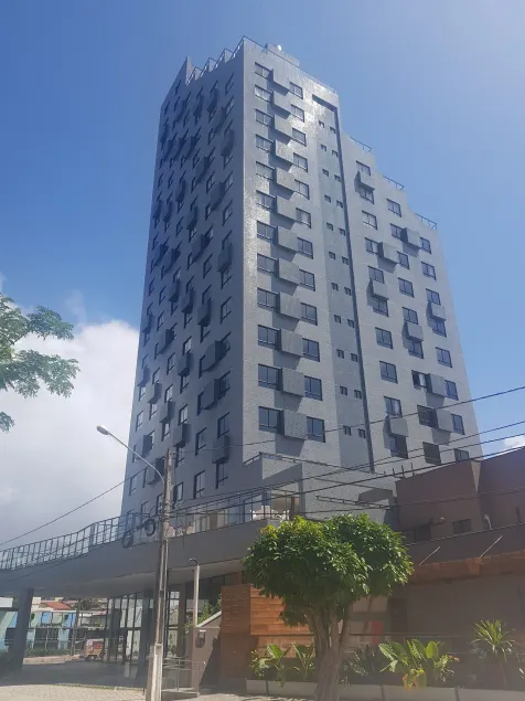 Ilusion Hotel - Image 1