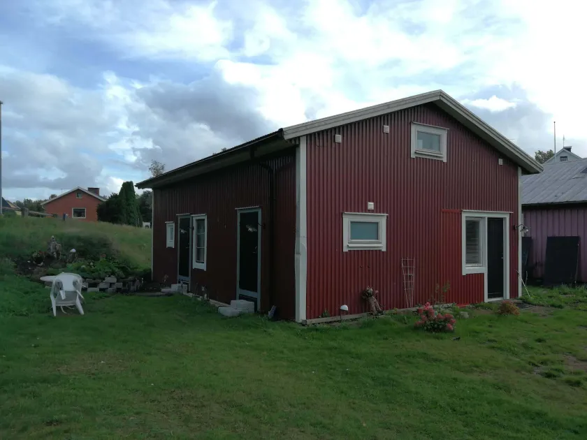 Lin's B&B - Image 1