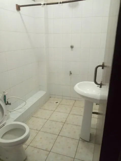 Bridge Hotel Mombasa - Image 1