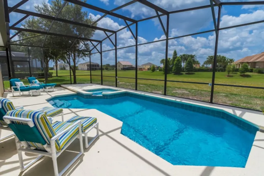 The Shire at West Haven 155 - Image 1