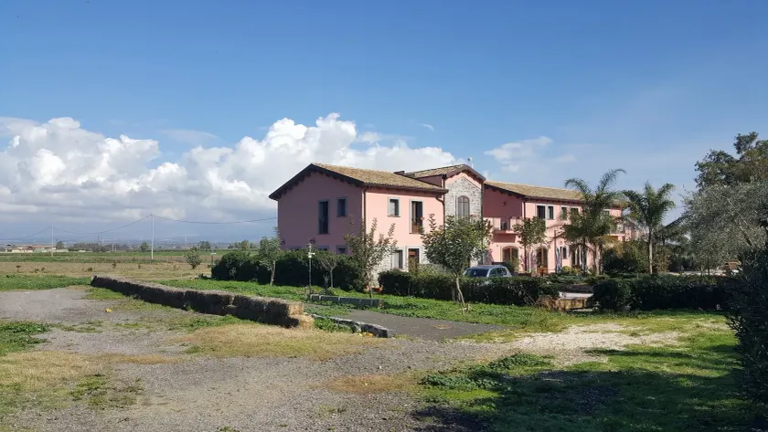 Oasi di Francesca - Image 1
