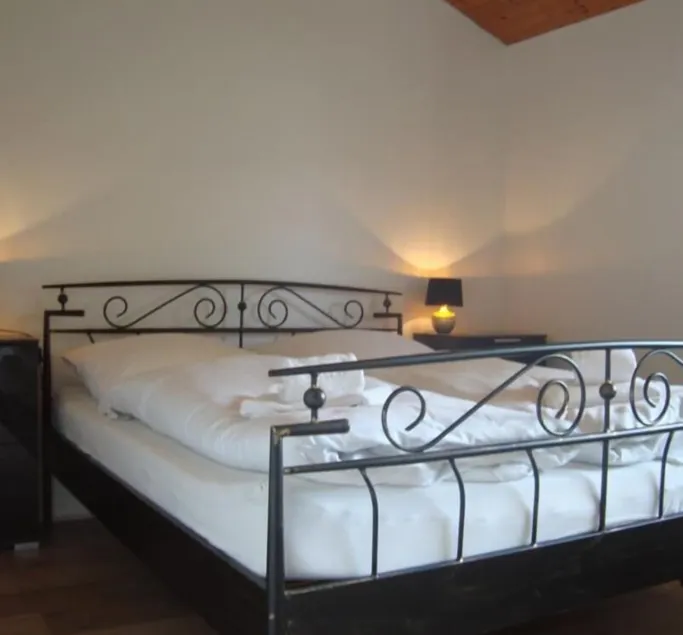 Ferienhaus Constanza - Image 1