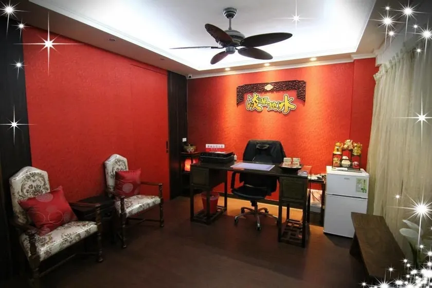 Mi Casa Inn - Image 1