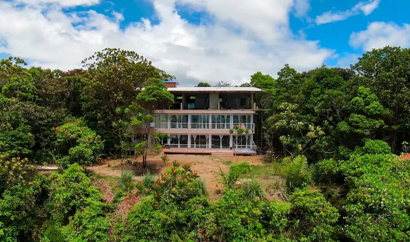 La Manigua hostal - Image 1
