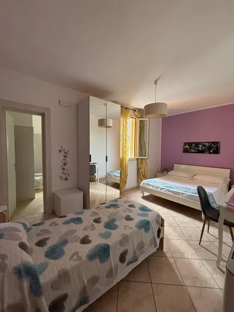 Mirage B&B - Image 1