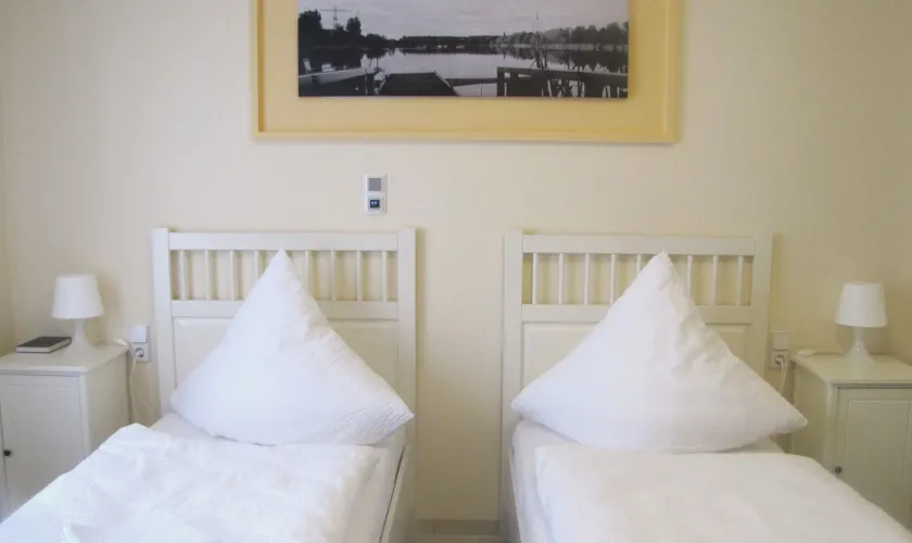 Pension Corona - Image 1