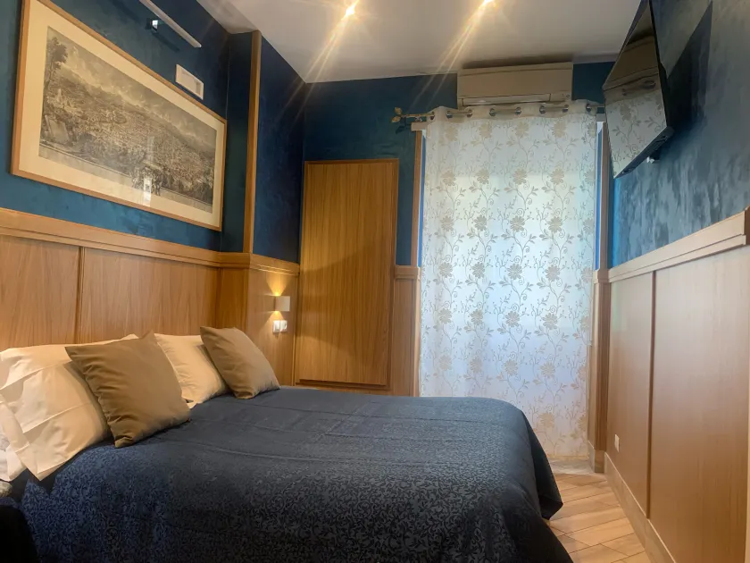 B&B Acasadibarbara - Image 1