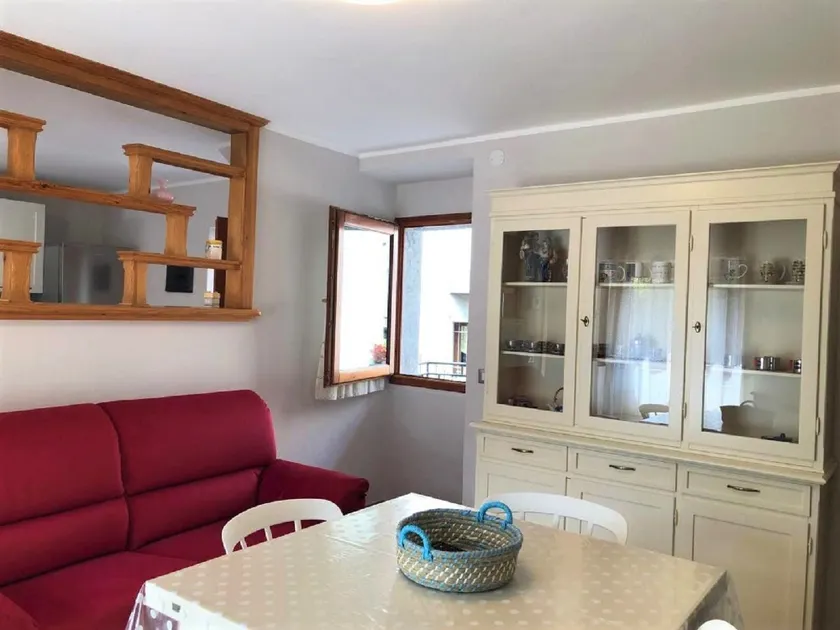 Casa Beatrice - Image 1