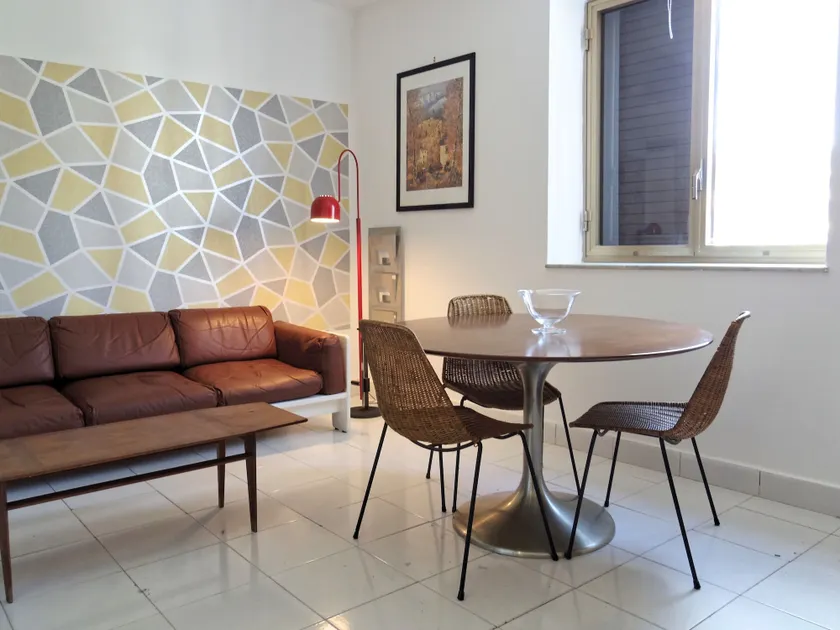 Home70 Archivio Design 70 Teatro Massimo - Image 1