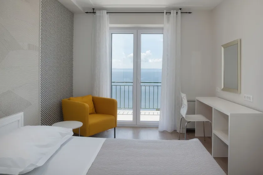 Apartment Juric - Image 1