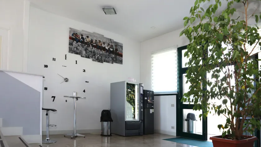 Residence Corso Europa - Image 1