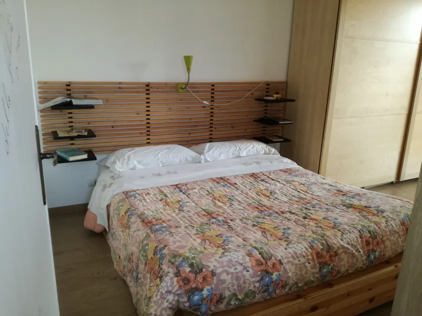Casa Viola -Locazione Breve - Image 1