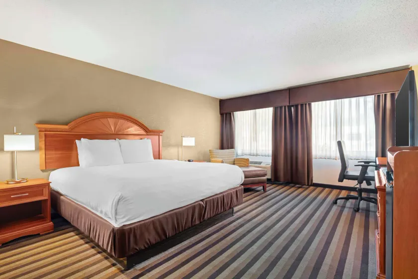 Best Western Rockland - Image 1