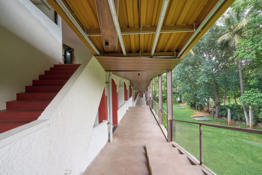 Elim Resorts - Image 1