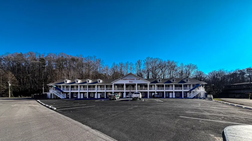 Cumberland Gap Inn - Image 1