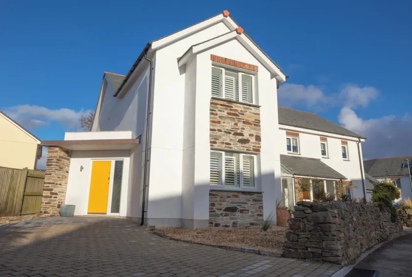 Sandwood Studios - Image 1
