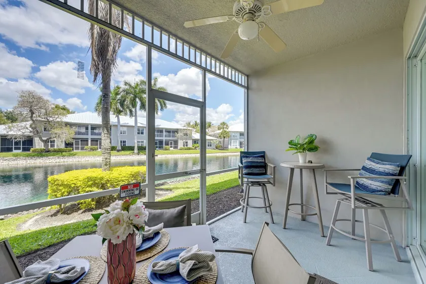 9 Mi to Beach: Naples Golf Getaway w/ Pool Access! - Image 1
