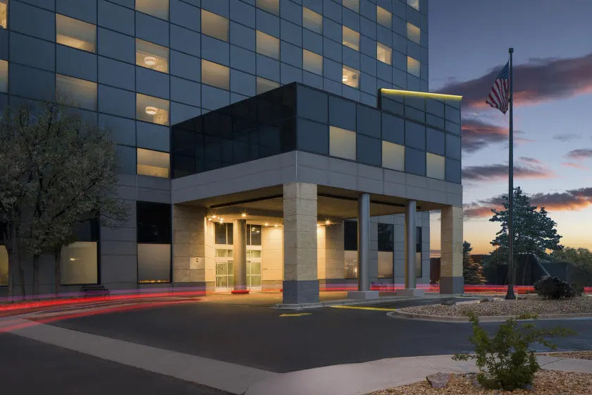Hyatt Place Denver Cherry Creek - Image 1
