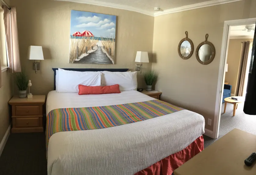 Rio Sands Vacation Rentals - Image 1