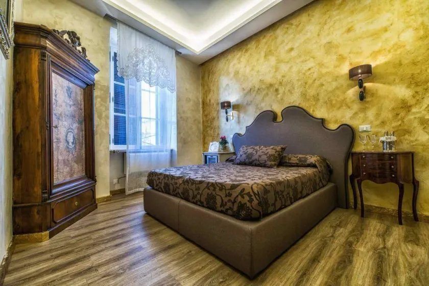 Il Covo B&B - Image 1