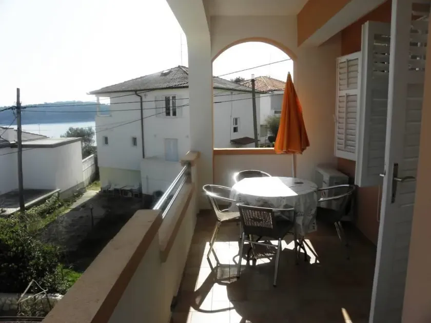 Apartments Bolero - Image 1