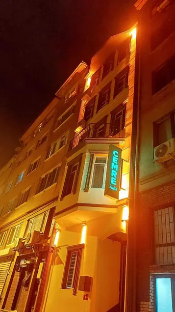 Kadıköy Cemre - Image 1