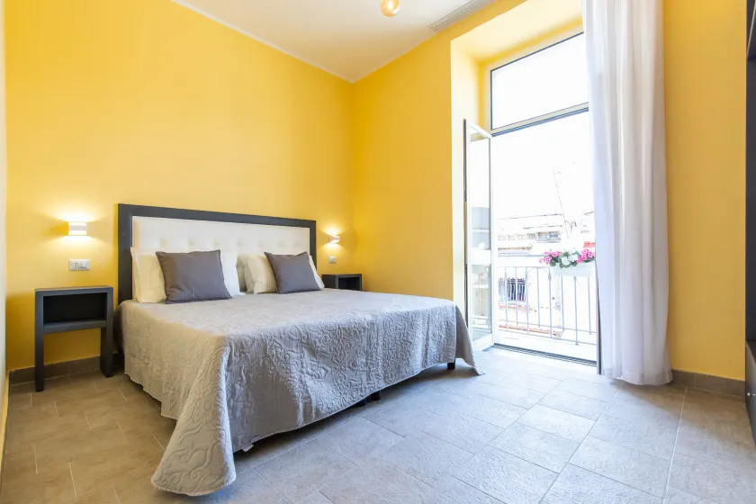 B&B Trianon - Image 1
