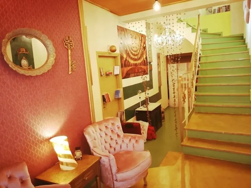Boutique Florence - Image 1